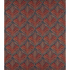Osborne & Little - Sotherton - F7402-04