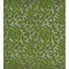 Osborne & Little - Donwell - F7404-01