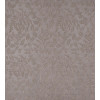 Osborne & Little - Donwell - F7404-02