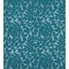 Osborne & Little - Donwell - F7404-05