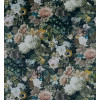 Osborne & Little - Fullerton - F7405-01