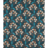 Osborne & Little - Rushworth - F7407-02