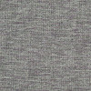 Osborne & Little - Skomer - F7410-04