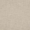 Osborne & Little - Skomer - F7410-08
