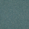 Osborne & Little - Skomer 1 - F7411-01
