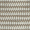 Osborne & Little - Mouflon Twill - F7430-03