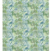 Osborne & Little - Hothouse - F7440-01