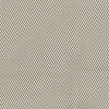 Osborne & Little - Summerhouse Plain - F7441-03