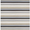 Osborne & Little - Spiaggia Stripe Outdoor - F7448-01