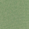 Osborne & Little - Nocturne - F7480-01