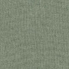 Osborne & Little - Nocturne - F7480-02