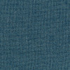 Osborne & Little - Nocturne - F7480-05