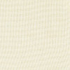 Osborne & Little - Nocturne - F7480-07