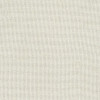 Osborne & Little - Nocturne - F7480-08