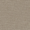 Osborne & Little - Nocturne - F7480-10
