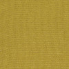 Osborne & Little - Nocturne - F7480-12