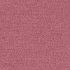 Osborne & Little - Nocturne - F7480-14