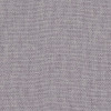 Osborne & Little - Nocturne - F7480-16