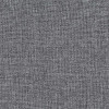 Osborne & Little - Nocturne - F7480-18