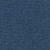 Osborne & Little - Nocturne - F7480-20