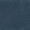 Osborne & Little - Cranborne Velour - F7521-03