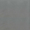 Osborne & Little - Cranborne Velour - F7521-04