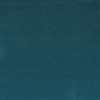 Osborne & Little - Cranborne Velour - F7521-08