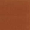 Osborne & Little - Cranborne Velour - F7521-22