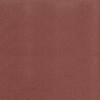 Osborne & Little - Cranborne Velour - F7521-26