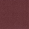 Osborne & Little - Cranborne Velour - F7521-27