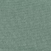 Osborne & Little - Ocean - F7530-05