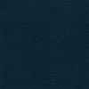 Osborne & Little - Ocean - F7530-33