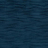 Osborne & Little - Ripple - F7540-01