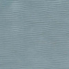 Osborne & Little - Ripple - F7540-03
