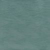 Osborne & Little - Ripple - F7540-04