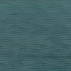Osborne & Little - Ripple - F7540-05