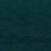 Osborne & Little - Ripple - F7540-06