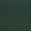 Osborne & Little - Ripple - F7540-07