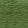 Osborne & Little - Ripple - F7540-09