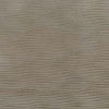 Osborne & Little - Ripple - F7540-11