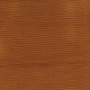 Osborne & Little - Ripple - F7540-12