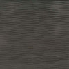 Osborne & Little - Ripple - F7540-14