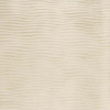 Osborne & Little - Ripple - F7540-15