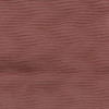 Osborne & Little - Ripple - F7540-16