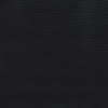 Osborne & Little - Ripple - F7540-21