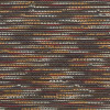 Osborne & Little - Wave - F7542-04