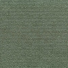 Osborne & Little - Surf - F7543-10