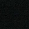 Osborne & Little - Surf - F7543-13