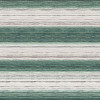 Osborne & Little - Kozo Stripe - F7560-01