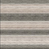 Osborne & Little - Kozo Stripe - F7560-02